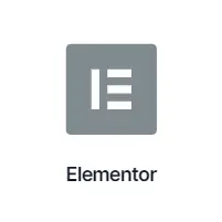Brand Name : Brand Short Description Type Here.