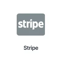 Brand Name : Brand Short Description Type Here.