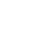 Emblematic logo